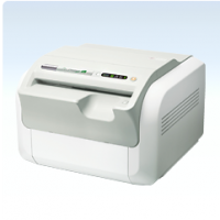 HỆ THỐNG X QUANG SỐ HÓA CR